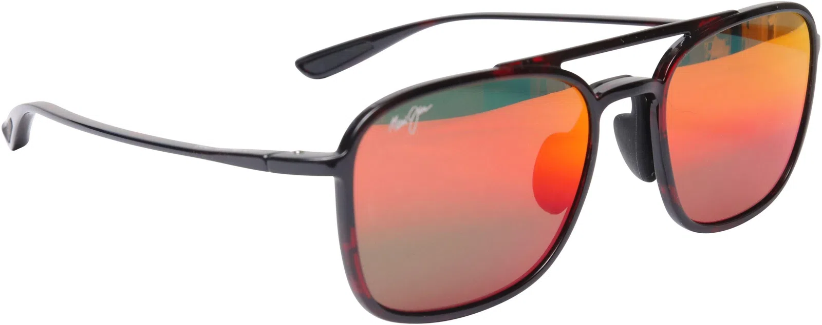 Maui Jim KEOKEA MJ447 Sunglasses - view 15